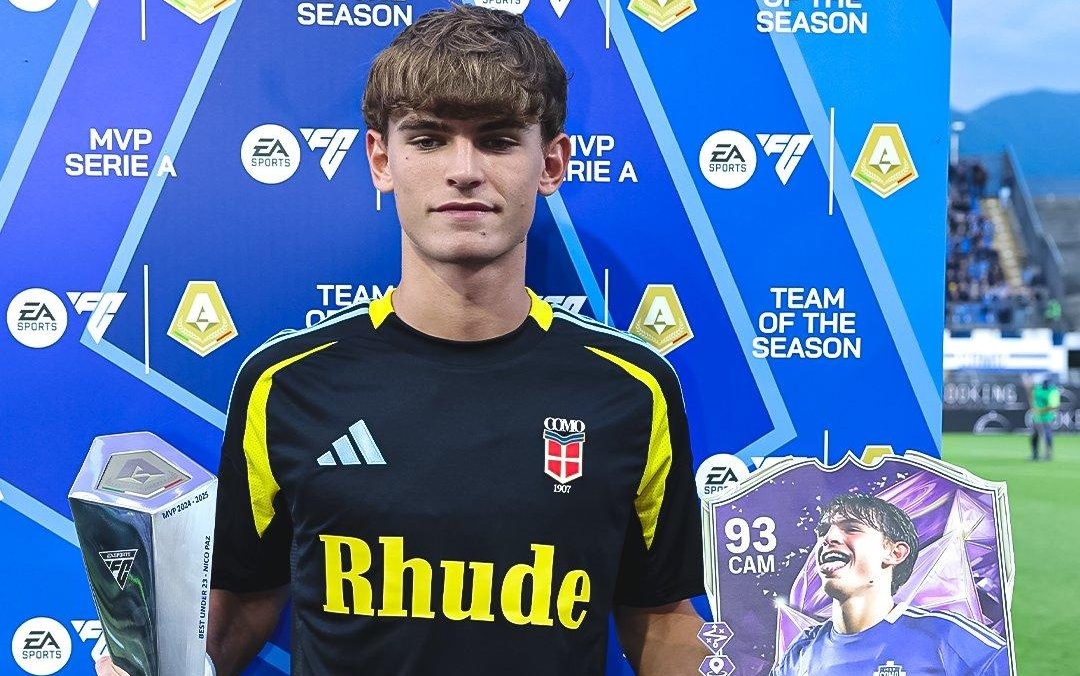 探花位的球 探花位的球