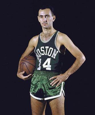 字母哥兼具 字母哥兼具