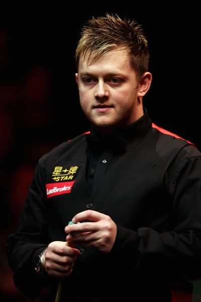 轮换被拉长 轮换被拉长