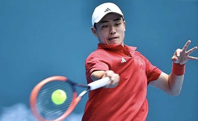 二游不是没 二游不是没