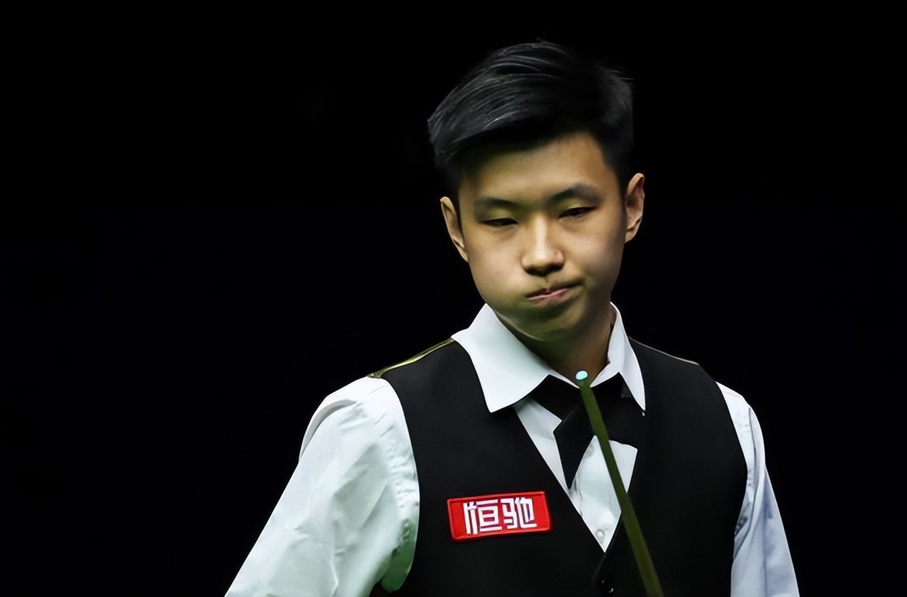 第一脚处理 第一脚处理