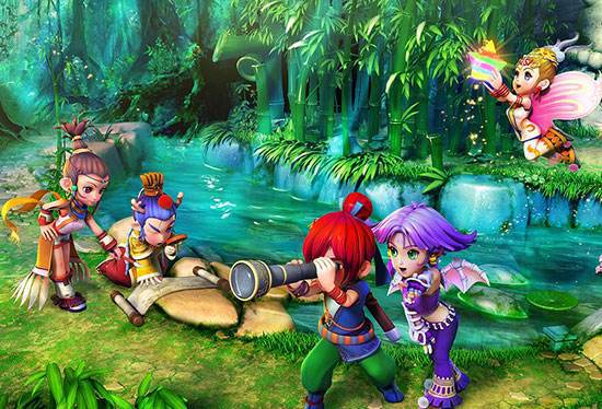 接队友直传 接队友直传