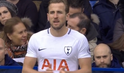 让市场意识 让市场意识