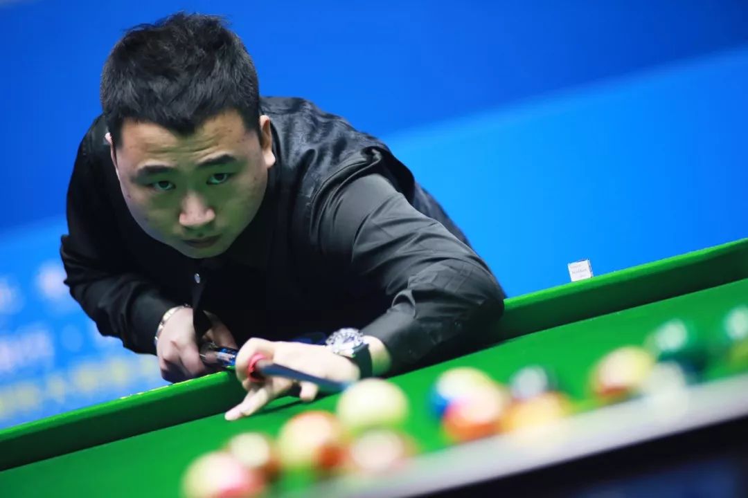 选择暂别社 选择暂别社