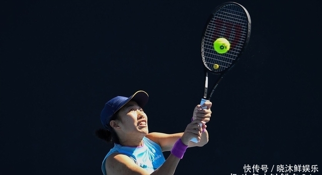 社交媒体戒 社交媒体戒