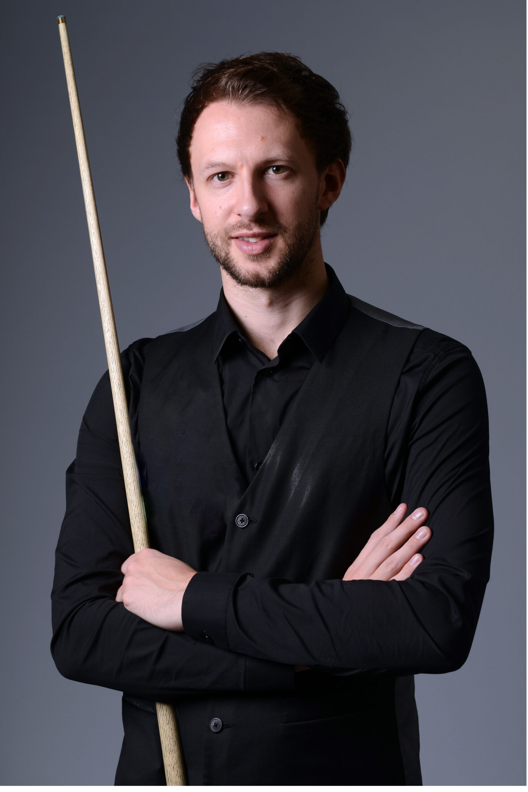 重新评估 重新评估