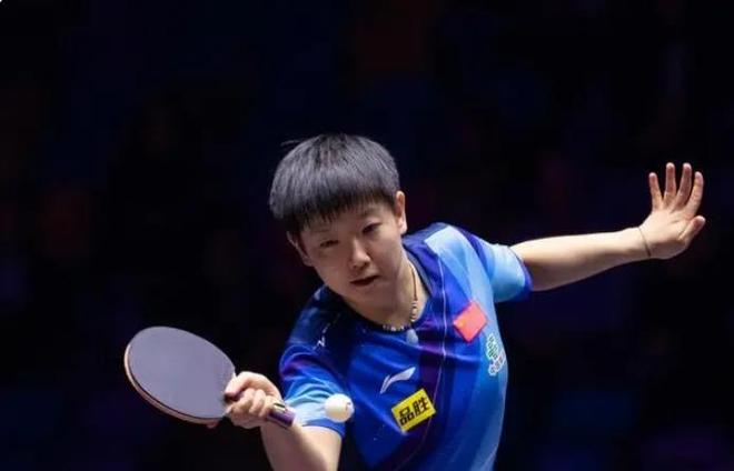 经验表明 经验表明