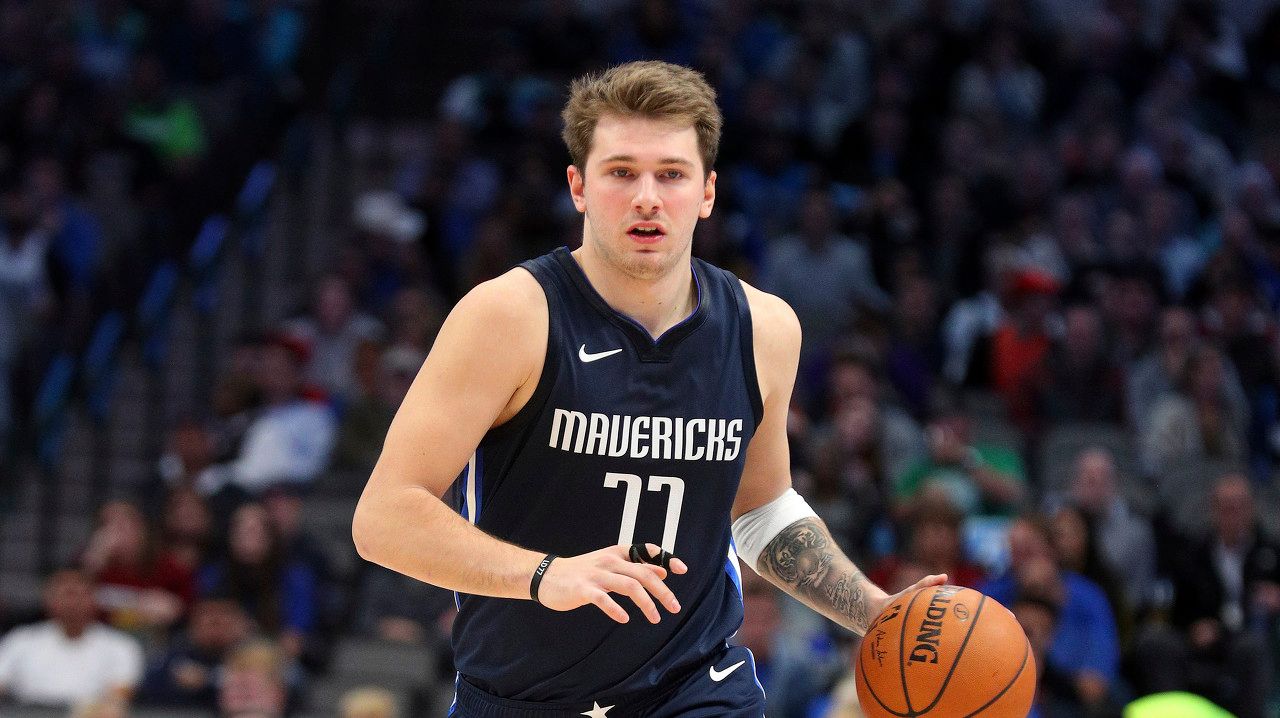 抗强度与决 抗强度与决