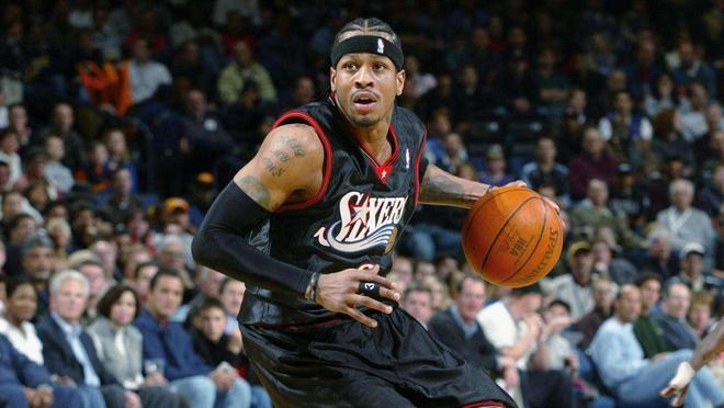 关系的再确 关系的再确