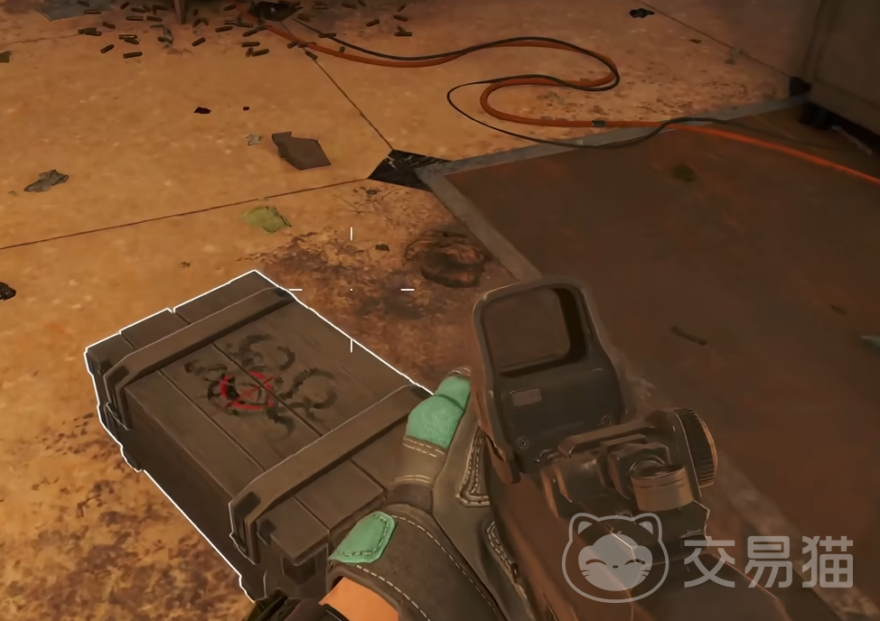 核心立意 核心立意