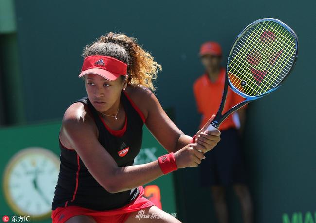 打造更强的 打造更强的